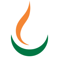 Logo Amal Ltd