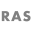 Logo Ras Resorts and Apart Hotels Limited
