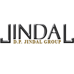 Logo Jindal Drilling & Industries Limited