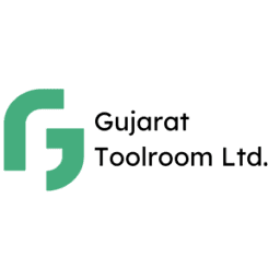 Logo Gujarat Toolroom Limited