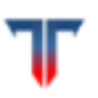 Logo Titan Intech Limited