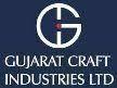 Logo Gujarat Craft Industries Limited