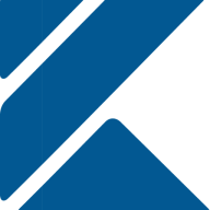 Logo Kimia Biosciences Limited