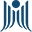 Logo Jindal Worldwide Limited