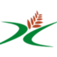 Logo JK Agri Genetics Limited