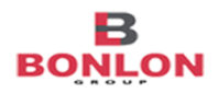 Logo B.C. Power Controls Limited
