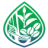 Logo Shri Vasuprada Plantations Limited
