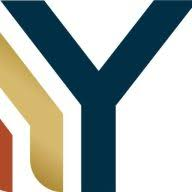 Logo Yandal Resources Limited