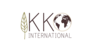 Logo KKO International