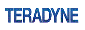 Logo Teradyne Inc.
