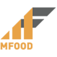 Logo M Food S.A.
