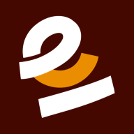 Logo Eurosnack S.A.