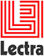 Logo Lectra