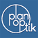 Logo Plan Optik AG