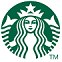 Logo Starbucks Corporation
