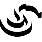 Logo Sirios Resources Inc.