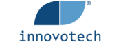Logo Innovotech Inc.