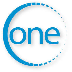 Logo OneSoft Solutions Inc.