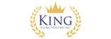 Logo King Global Ventures Inc.