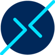 Logo NexgenRx Inc.