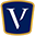 Logo Vatic Ventures Corp.