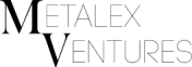 Logo Metalex Ventures Ltd.