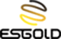 Logo ESGold Corp.