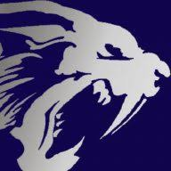 Logo Silver Predator Corp.