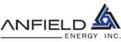 Logo Anfield Energy Inc.