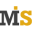 Logo Minsud Resources Corp.