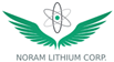 Logo Noram Lithium Corp.