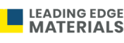 Logo Leading Edge Materials Corp.