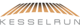 Logo Kesselrun Resources Ltd.