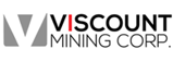 Logo Viscount Mining Corp.