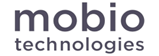 Logo Mobio Technologies