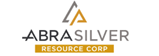 Logo AbraSilver Resource Corp.