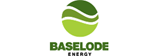 Logo Baselode Energy Corp.