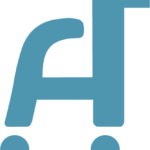 Logo 4mass Spólka Akcyjna
