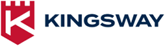 Logo Kingsway Financial Services Inc.
