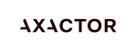 Logo Axactor ASA