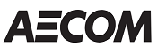 Logo AECOM