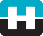 Logo Howmet Aerospace Inc.
