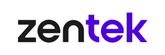 Logo Zentek Ltd.