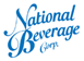 Logo National Beverage Corp.