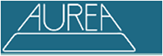 Logo AUREA