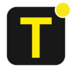 Logo Troc de l'Ile