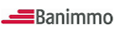 Logo Banimmo SA
