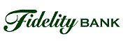 Logo Fidelity D & D Bancorp, Inc.