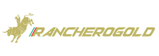 Logo Ranchero Gold Corp.