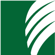 Logo OTI Greentech AG